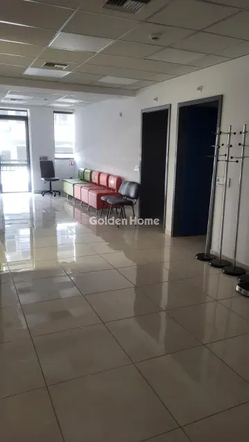 独立建筑 610m<sup>2</sup> for sale photo 10