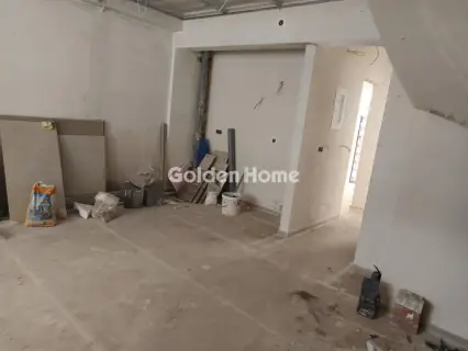 公寓 75m<sup>2</sup> for sale photo 1