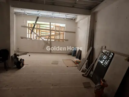 公寓 75m<sup>2</sup> for sale photo 2