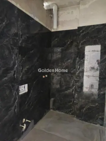 公寓 75m<sup>2</sup> for sale photo 9