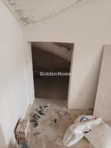 公寓 75m<sup>2</sup> for sale photo 4