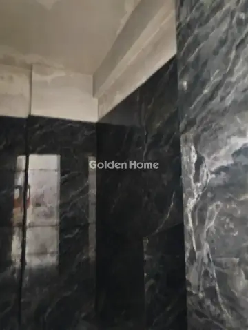 公寓 75m<sup>2</sup> for sale photo 10