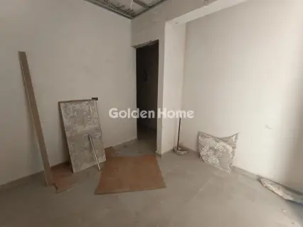 公寓 75m<sup>2</sup> for sale photo 3