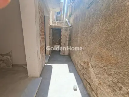 公寓 75m<sup>2</sup> for sale photo 11