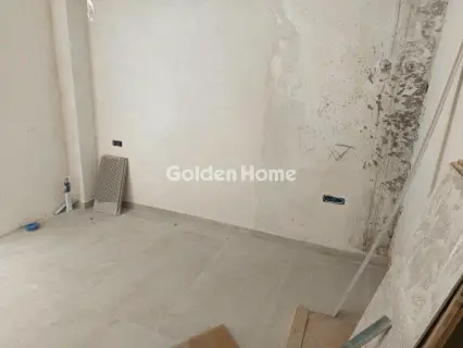 公寓 75m<sup>2</sup> for sale photo 5