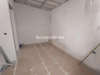 公寓 75m<sup>2</sup> for sale photo 6