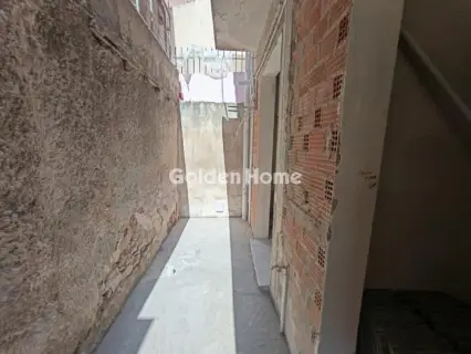 公寓 75m<sup>2</sup> for sale photo 12