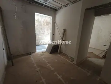 公寓 75m<sup>2</sup> for sale photo 8