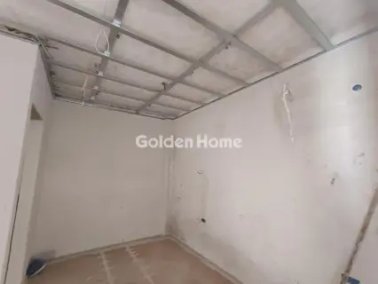 公寓 75m<sup>2</sup> for sale photo 7