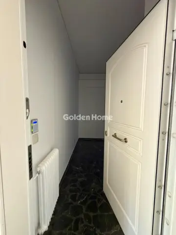 公寓 132m<sup>2</sup> for sale photo 31