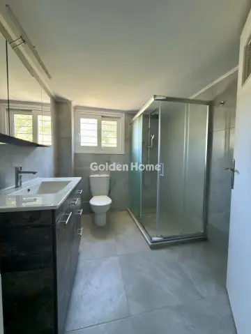 公寓 132m<sup>2</sup> for sale photo 20