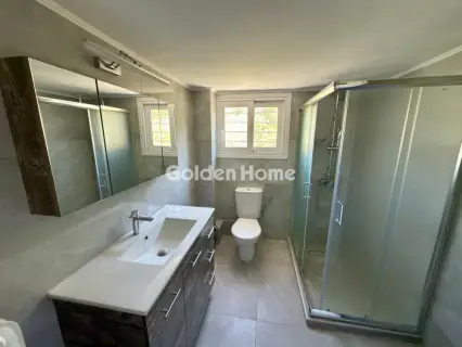 公寓 132m<sup>2</sup> for sale photo 19