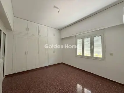 公寓 132m<sup>2</sup> for sale photo 11