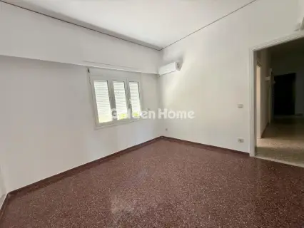 公寓 132m<sup>2</sup> for sale photo 15