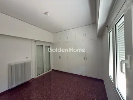 公寓 132m<sup>2</sup> for sale photo 12