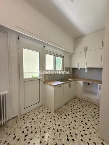 公寓 132m<sup>2</sup> for sale photo 10