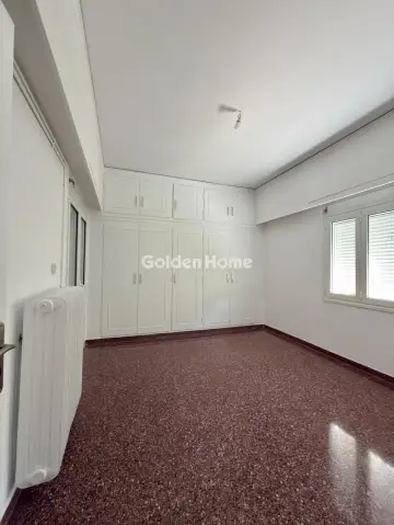 公寓 132m<sup>2</sup> for sale photo 27