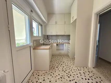 公寓 132m<sup>2</sup> for sale photo 9