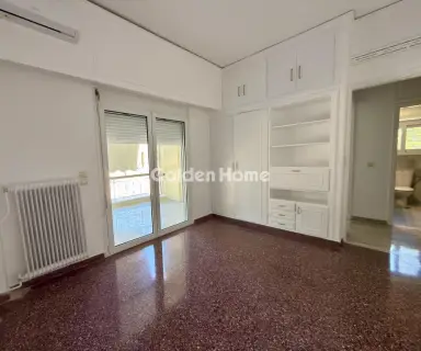 公寓 132m<sup>2</sup> for sale photo 16