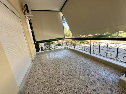 公寓 132m<sup>2</sup> for sale photo 32