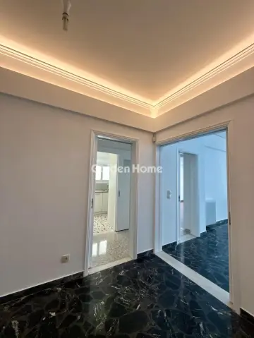 公寓 132m<sup>2</sup> for sale photo 4