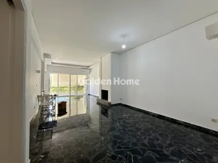 公寓 132m<sup>2</sup> for sale photo 5