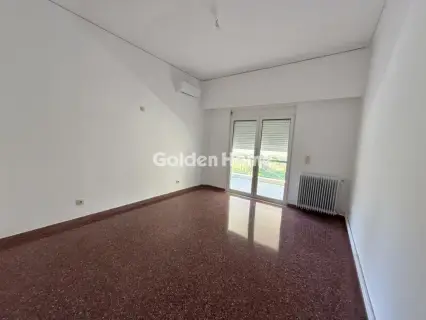 公寓 132m<sup>2</sup> for sale photo 26