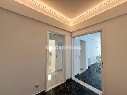 公寓 132m<sup>2</sup> for sale photo 25