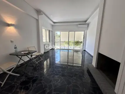 公寓 132m<sup>2</sup> for sale photo 29