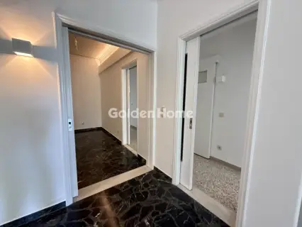 公寓 132m<sup>2</sup> for sale photo 21