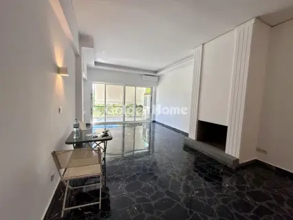 公寓 132m<sup>2</sup> for sale photo 3