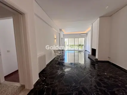 公寓 132m<sup>2</sup> for sale photo 28