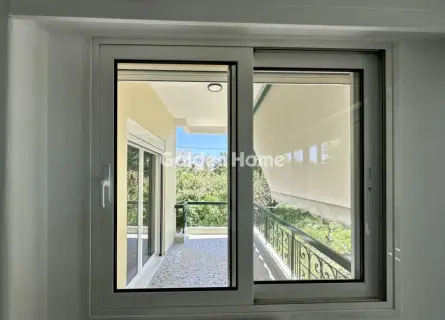 公寓 132m<sup>2</sup> for sale photo 17