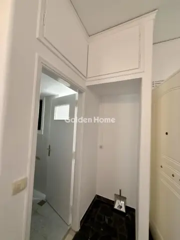 公寓 132m<sup>2</sup> for sale photo 22