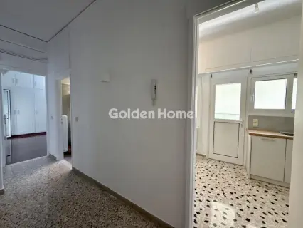 公寓 132m<sup>2</sup> for sale photo 8