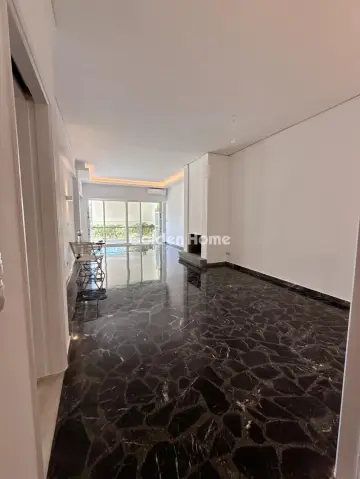 公寓 132m<sup>2</sup> for sale photo 7