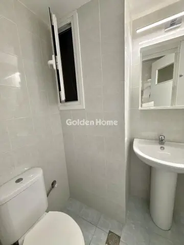 公寓 132m<sup>2</sup> for sale photo 24