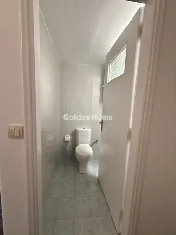 公寓 132m<sup>2</sup> for sale photo 23