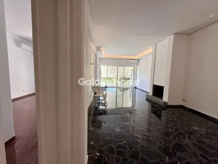 公寓 132m<sup>2</sup> for sale photo 6