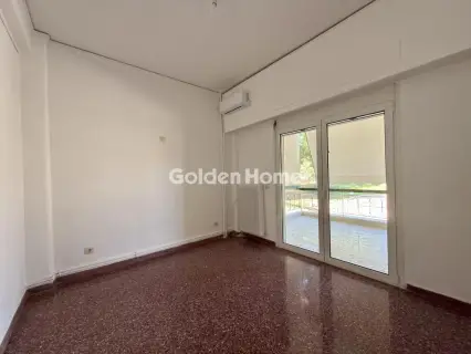 公寓 132m<sup>2</sup> for sale photo 13