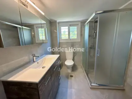 公寓 132m<sup>2</sup> for sale photo 18