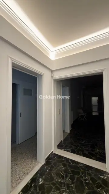 公寓 132m<sup>2</sup> for sale photo 30