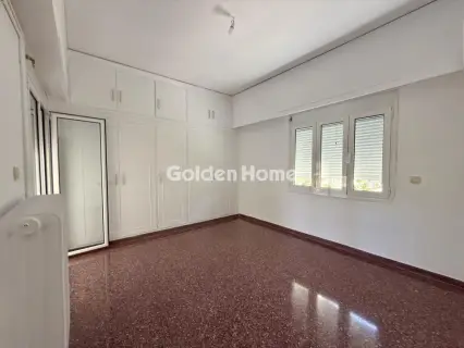 公寓 132m<sup>2</sup> for sale photo 14