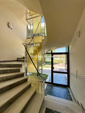 公寓 132m<sup>2</sup> for sale photo 33