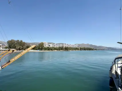 公寓 132m<sup>2</sup> for sale photo 36