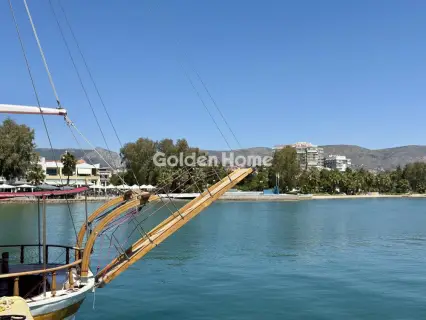 公寓 132m<sup>2</sup> for sale photo 37