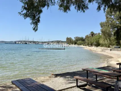 公寓 132m<sup>2</sup> for sale photo 34