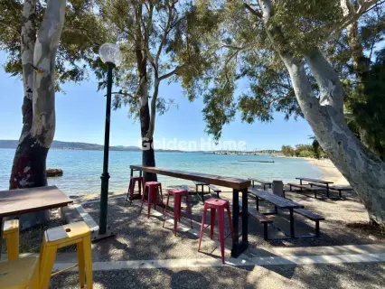 公寓 132m<sup>2</sup> for sale photo 35