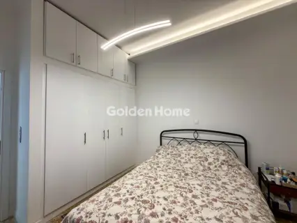 Apartment 67m<sup>2</sup> for rent photo 9