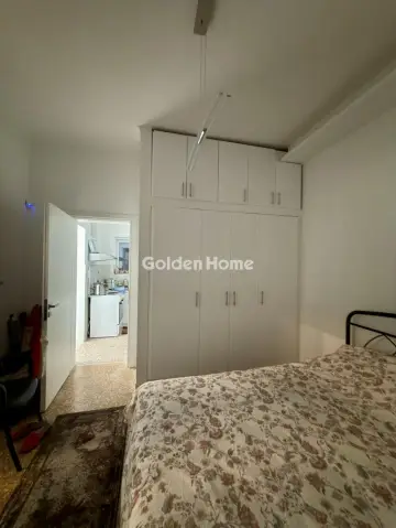 Apartment 67m<sup>2</sup> for rent photo 10